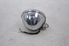 Headlight Assembly Honda CMX250 Rebel 85-87 OEM