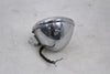 Headlight Assembly Honda CMX250 Rebel 85-87 OEM