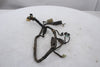 Wiring Harness Honda CMX250 Rebel 85-87 OEM