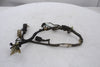 Wiring Harness Honda CMX250 Rebel 85-87 OEM