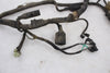 Wiring Harness Honda CMX250 Rebel 85-87 OEM