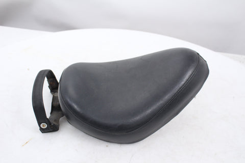 Driver Rider Seat Honda CMX250 Rebel 85-87 OEM