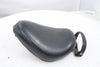 Driver Rider Seat Honda CMX250 Rebel 85-87 OEM