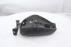 Driver Rider Seat Honda CMX250 Rebel 85-87 OEM