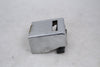 Battery Box Cover Honda CMX250 Rebel 85-87 OEM