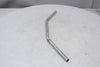 Handlebar Honda CMX250 Rebel 85-87 OEM