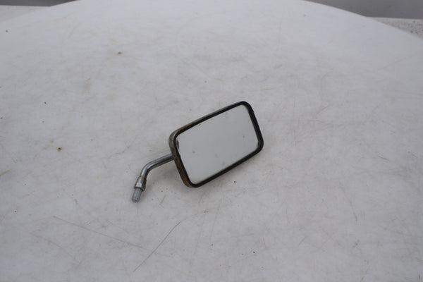 Right Mirror Honda CMX250 Rebel 85-87 OEM