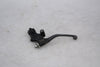 Clutch Lever Perch Mounting Bracket Honda CMX250 Rebel 85-87 OEM