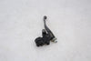 Clutch Lever Perch Mounting Bracket Honda CMX250 Rebel 85-87 OEM