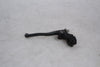 Clutch Lever Perch Mounting Bracket Honda CMX250 Rebel 85-87 OEM