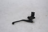 Clutch Lever Perch Mounting Bracket Honda CMX250 Rebel 85-87 OEM