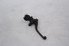 Clutch Lever Perch Mounting Bracket Honda CMX250 Rebel 85-87 OEM