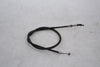 Clutch Cable Honda CMX250 Rebel 85-87 OEM