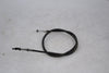 Clutch Cable Honda CMX250 Rebel 85-87 OEM