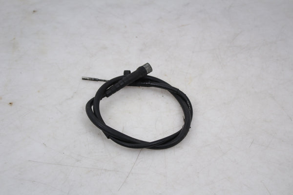 Speedometer Cable  Honda CMX250 Rebel 85-87 OEM