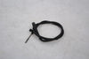 Speedometer Cable  Honda CMX250 Rebel 85-87 OEM