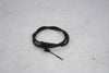 Speedometer Cable  Honda CMX250 Rebel 85-87 OEM