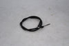 Speedometer Cable  Honda CMX250 Rebel 85-87 OEM