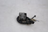 Left Handlebar Switch Honda CMX250 Rebel 85-87 OEM