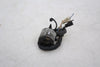 Left Handlebar Switch Honda CMX250 Rebel 85-87 OEM