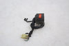 Right Handlebar Switch Honda CMX250 Rebel 85-87 OEM