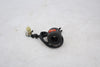 Right Handlebar Switch Honda CMX250 Rebel 85-87 OEM