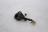 Right Handlebar Switch Honda CMX250 Rebel 85-87 OEM