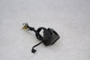 Right Handlebar Switch Honda CMX250 Rebel 85-87 OEM