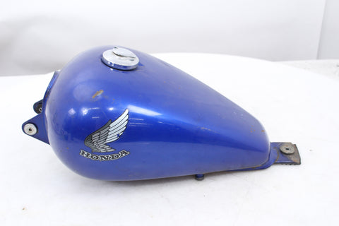 Fuel Gas Tank Honda CMX250 Rebel 85-87 OEM