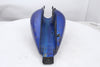 Fuel Gas Tank Honda CMX250 Rebel 85-87 OEM