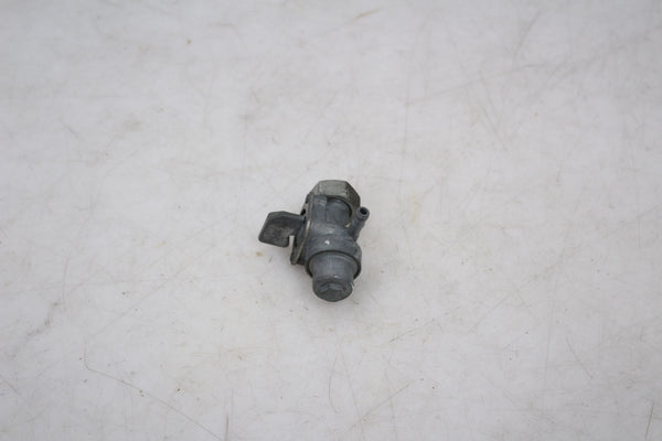 Fuel Petcock Honda CMX250 Rebel 85-87 OEM