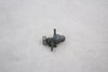 Fuel Petcock Honda CMX250 Rebel 85-87 OEM