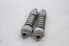 Left Right Shock Set Honda CMX250 Rebel 85-87 OEM