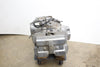 Engine Motor Complete Honda CMX250 Rebel 85-87 OEM