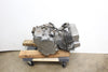 Engine Motor Complete Honda CMX250 Rebel 85-87 OEM