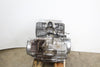 Engine Motor Complete Honda CMX250 Rebel 85-87 OEM