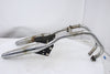 Exhaust System Honda CMX250 Rebel 85-87 OEM