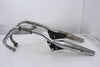 Exhaust System Honda CMX250 Rebel 85-87 OEM