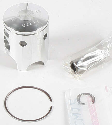 WISECO PISTON KIT PRO-LITE 39.50/STD KTM 803M03950