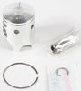WISECO PISTON KIT PRO-LITE 39.50/STD KTM 803M03950