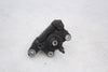 Rear Brake Caliper Suzuki SV650/S 99-02 OEM