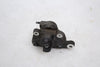 Rear Brake Caliper Suzuki SV650/S 99-02 OEM