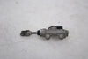 Rear Brake Master Cylinder Suzuki SV650/S 99-02 OEM