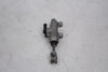 Rear Brake Master Cylinder Suzuki SV650/S 99-02 OEM