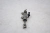 Rear Brake Master Cylinder Suzuki SV650/S 99-02 OEM