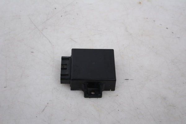 Ignitor Unit Suzuki SV650/S 99-02 OEM