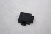 Ignitor Unit Suzuki SV650/S 99-02 OEM