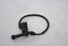 Ignition Coil Suzuki SV650/S 99-02 OEM