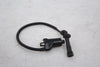 Ignition Coil Suzuki SV650/S 99-02 OEM