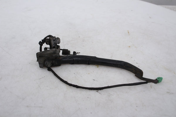 Kickstand Side Stand Suzuki SV650/S 99-02 OEM